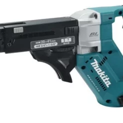 Makita DFR452ZJ LXT 18V Schroefautomaat 20-41mm Body In Mbox
