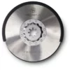 Fein 100 Mm Snijmes ROND SLP HSS 63903235210