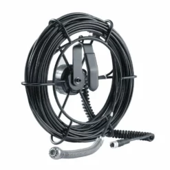 Laserliner PipeControl Mobile-Camera