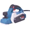 Bosch Blauw GHO16-82 Schaafmachine