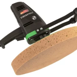 Eibenstock EPG400WP Pleisterbewerkingsmachine 500 Watt