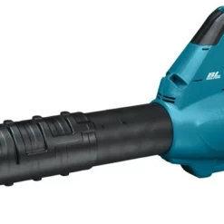 Makita UB001CX2 36V Bladblazer Connector Type Inclusief NLBPDC1200A02