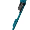 Makita CL003GZ XGT 40V Max Steelstofzuiger Body Blauw In Doos