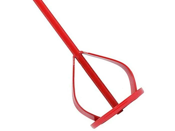 Makita Menggarde UR80S P-02331 1 Makita Menggarde UR80S P-02331