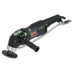 Eibenstock WPN180 Polijstmachine Met Schijf Van 180mm 1200 Watt