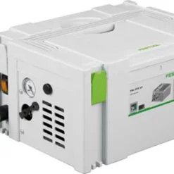 Festool VAC SYS VP Vacuumpomp 580060