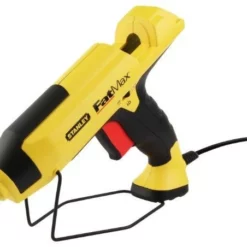 Stanley FMHT6-70418 GR100R FatMax Lijmpistool