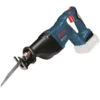 Bosch Blauw GSA18V-LI 18V Reciprozaagmachine Zonder Accu Of Lader 060164J000