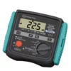 Kyoritsu 5410 Aardlekschakelaartester 30036569