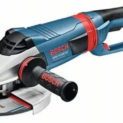 Bosch Blauw GWS 24-230 LVI Haakse Slijpmachine In Doos
