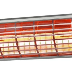 Eurom Golden Ultra 2000 RCD Terrasverwarmer