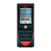 Leica Disto D510 Laser Afstandsmeter 200 Meter, Hellingmeter, Camera, Bluetooth
