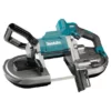Makita PB002GZ XGT 40V Max Bandzaag Body In Doos