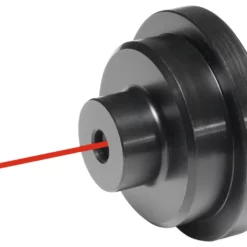 Rems Aanwijzer Voor Laserboren - 183604 R