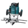 Makita RP2302FC04 Bovenfrees Met Accessoireset In Doos