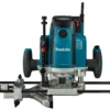 Makita RP2303FC04 Bovenfrees Met Accessoireset In Doos