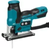 Makita DJV185Z 18V Decoupeerzaag T-model Body In Doos