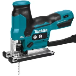 Makita DJV185Z 18V Decoupeerzaag T-model Body In Doos