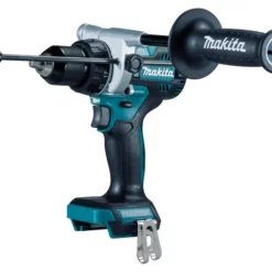 Makita DHP486ZJ LXT 18 V Klopboor-/schroefmachine Body In Mbox