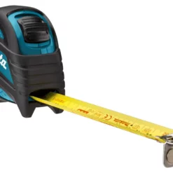 Makita Rolbandmaat 5,5m 25mm T=mm - B-68507