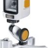Laserliner 081.116A SmartCross-Laser Set 150cm Kruislijnlaser