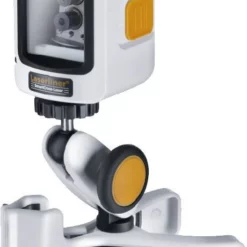 Laserliner 081.116A SmartCross-Laser Set 150cm Kruislijnlaser