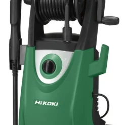 HiKOKI AW150LAZ Hogedrukreiniger 150Bar 2000W