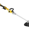 DeWalt DCMST561N-XJ 18V XR Grastrimmer Body