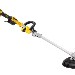 DeWalt DCMST561N-XJ 18V XR Grastrimmer Body