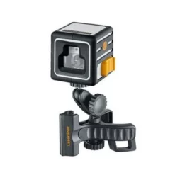 Laserliner 081.340A Kruislijnlaser CompactCube-Laser 3 Plus