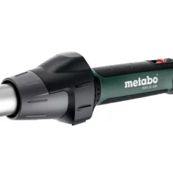 Metabo Heteluchtpistool HGS 22-630 In MetaBox 604063500