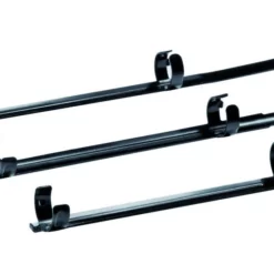 Laserliner Hulpstuk Voor Inspectiecamera TopClips G3 9mm 082.223A