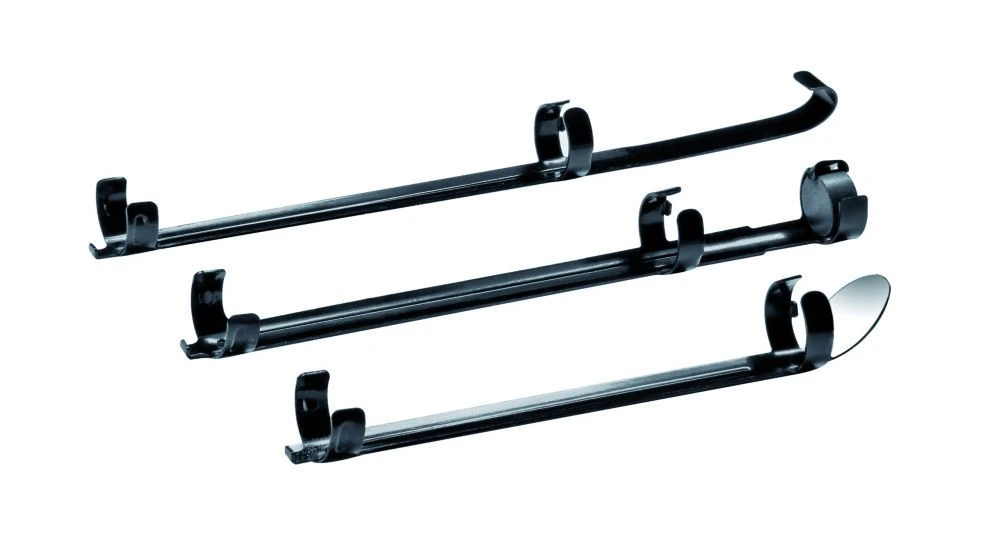 Laserliner Hulpstuk Voor Inspectiecamera TopClips G3 9mm 082.223A 1 Laserliner Hulpstuk Voor Inspectiecamera TopClips G3 9mm 082.223A