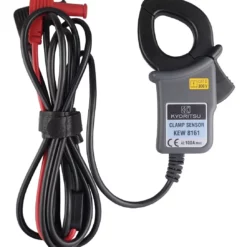 Kyoritsu 8161 Stroomtang 100A Dia 24mm Voor 1021R - 30490338