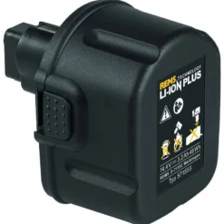 Rems 571555 14.4 Volt Li-ion Accu 3.2Ah