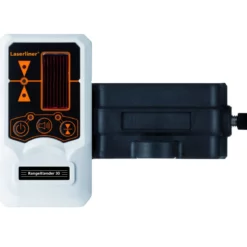 Laserliner RangeXtender 30 Mag