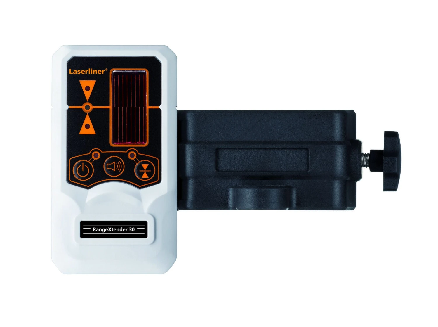 Laserliner RangeXtender 30 Mag 1 Laserliner RangeXtender 30 Mag