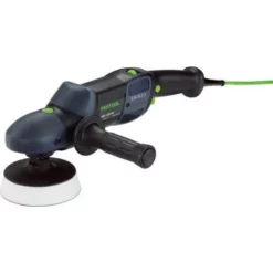 Festool RAP150-21FE Rotatiepoetsmachine 1200W 570811