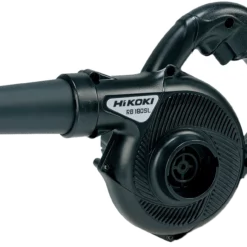 HiKOKI RB18DSLL4Z 18V Blaas- En Zuigmachine Body