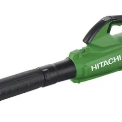 Hikoki Hitachi RB36DL(W4) 36V Accu Bladblazer Body