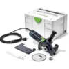 Festool DSC AG125FH Plus 1400W Tegelslijper 769954