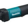 Makita GD0600 400W Rechte Slijper In Doos