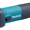 Makita GD0602 400W Rechte Slijper In Doos