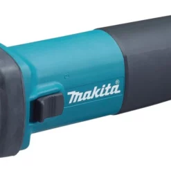 Makita GD0602 400W Rechte Slijper In Doos