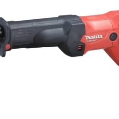 Makita M4501 230 Volt Reciprozaag