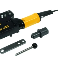 Rems Curvo 50 Basic Pack