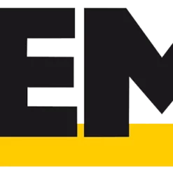 Rems MSG 63 EE Set 20-25-32 - 256240 RSEV