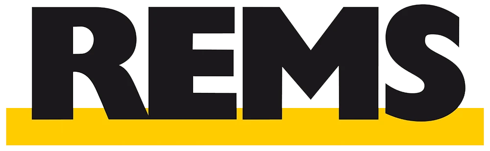 Rems Accu Press Li-Ion Basic-P - 571013 R22AU 1 Rems Accu Press Li-Ion Basic-P - 571013 R22AU