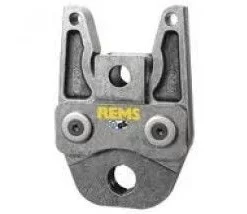 Rems UP 25 Perstang Voor Rems Radiaalpersmachines - 572638