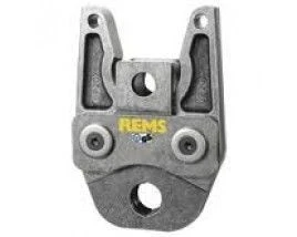 Rems 572632 Perstang UP16 1 Rems 572632 Perstang UP16